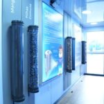 Ações para o Dia dos Pais promovem educação ambiental