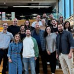 Caf e Mercado Livre anunciam parceria para combate à fraude