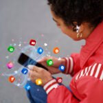 Remoção de posts: STF amplia responsabilidade das redes