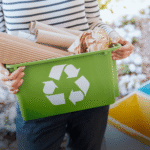 Política Nacional de Resíduos Sólidos impulsiona a transparência ambiental