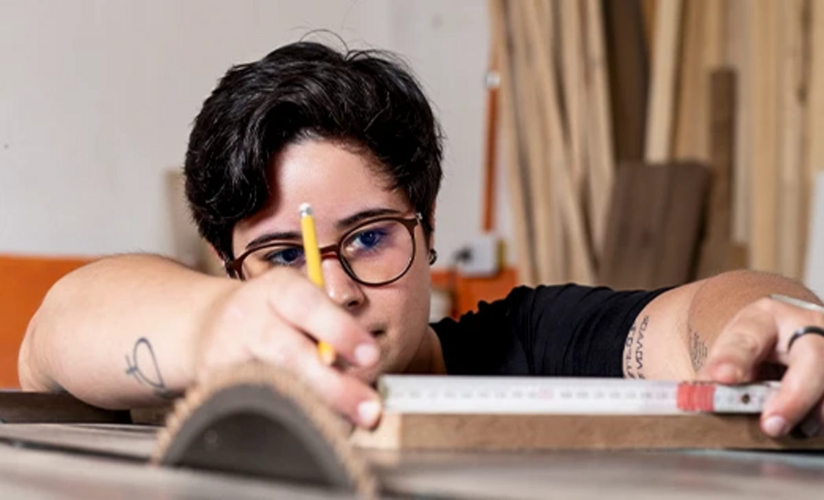 Empreenda Marcenaria encerra 2ª edição com sucesso