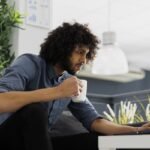 Freelancers ultrapassam marca de 1,5 bilhão globalmente