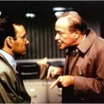 Cine FACERES exibe filmes sobre trabalho e saúde