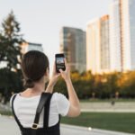 Turismo em alta aquece economia de São Paulo