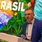 Meeting Brasil 2025 consolida expansão internacional