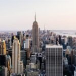 Imigrantes empresários são a maioria nos EUA