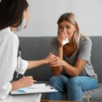 Setembro Amarelo: escuta ativa é chave em primeiros socorros