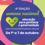 SNEGG promove ações de gentileza e generosidade pelo país