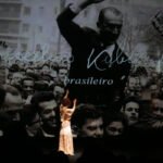 JK Reencontro com o Brasil celebra aniversário de Kubitschek