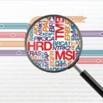 Perfil genômico impulsiona avanços na medicina personalizada