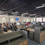 Fundação Copel irá incorporar o plano de previdência da Mais Futuro