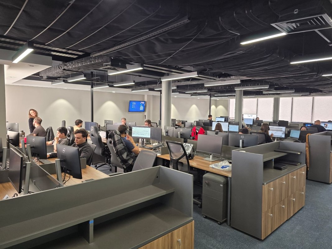 Fundação Copel irá incorporar o plano de previdência da Mais Futuro