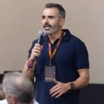 CCO da Prestex avalia impacto da IA na logística emergencial