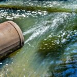 Reúso potável indireto ajuda a enfrentar escassez de água