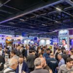 ISC Brasil 2025 supera expectativas com geração de negócios