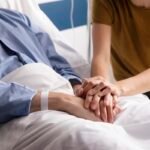 FACERES oferece disciplina "Cuidados Paliativos"