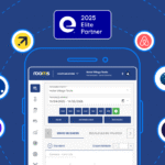 Integração com OTAs cresce entre meios de hospedagem em 2025