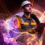 Nova fase da LUZA conecta engenharia e tecnologia ao futuro