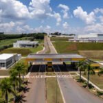 Vedacit apresenta Relatório de Sustentabilidade 2024