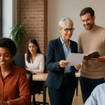 Empresas devem reforçar conformidade com LGPD para evitar sanções