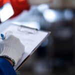 Brasil é o país com maior incidência de raios no mundo