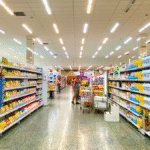 Oscilação de preços: automação ajuda varejo a se adaptar