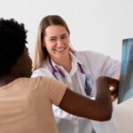 Convênio entre Riopae e Clinilab amplia serviços de saúde