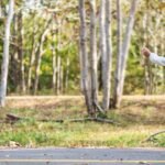 Treinar para maratona inspira construção de carreira