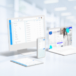 Ferramenta de telerregulação eleva gestão de urgência no SUS