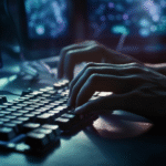 Certificações em cibersegurança ganham espaço no mercado de tecnologia