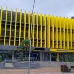 Banco do Brasil promove leilões de imóveis com desconto