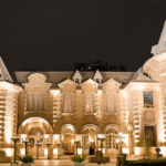 Gustavo Franco e Arthur Igreja estarão no "Tendências 2025"