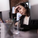 NR-1 reconhece práticas do setor de contact center na promoção da saúde mental