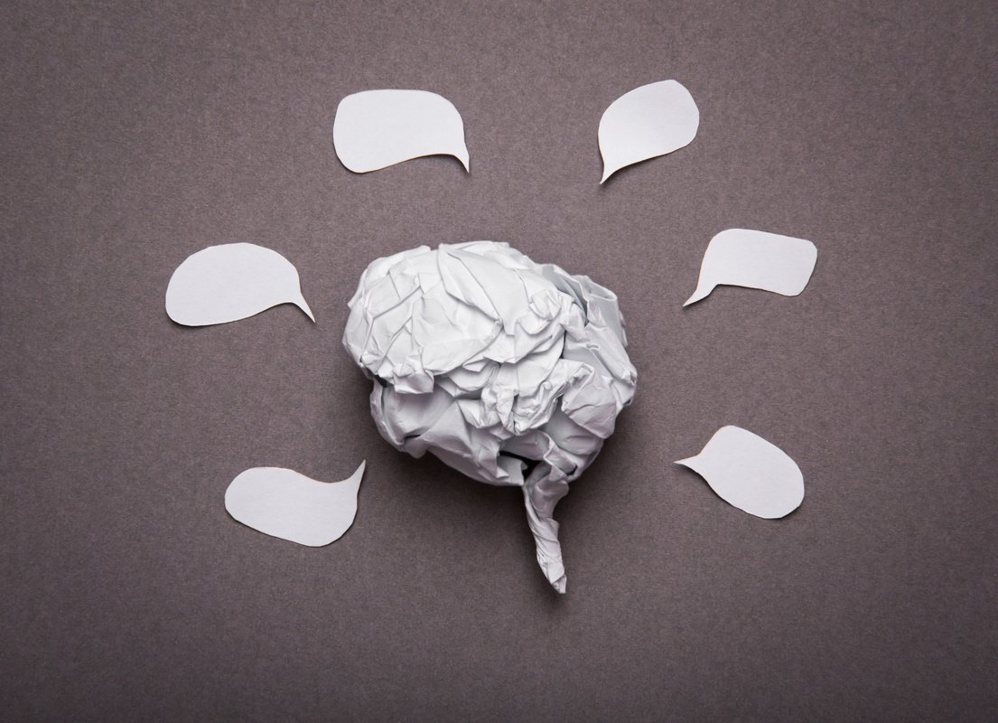 Pensamento crítico vira competência-chave para o futuro