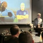 Construção de patrimônio é tema de encontro no ABC Paulista