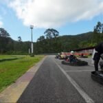 Reality K’artistas grava temporada para Dia das Crianças