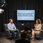 Brasil e EUA disputam exclusividade de artigo esportivo