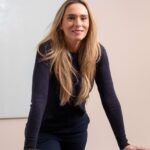 FastPay reforça liderança com a chegada de novos executivos