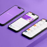 Aplicativo de startup conecta médicos a vagas de plantão