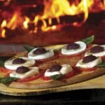 Tradição e inovação chegam à nova unidade da Bella Capri em Ribeirão Preto