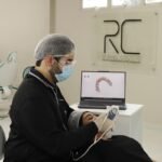 Especialista fala sobre reabilitação e próteses digitais