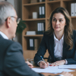 Doença grave dá isenção de IR a aposentados e pensionistas