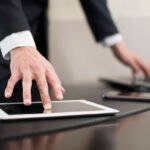 Automação transforma contratação de correspondente jurídico