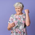 INSS tem novo método para desbloqueio de crédito consignado