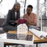 Energia solar atinge 3 milhões de residências no Brasil