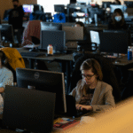 Tecnologia fortalece compliance no mercado financeiro