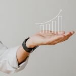 HS reposiciona consórcio como estratégia de investimento