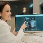 Varizes: técnicas menos invasivas substituem cirurgias