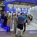 Inovação digital movimenta a hotelaria na Equipotel 2025