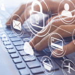 Startup dá dicas para evitar o vazamento de dados